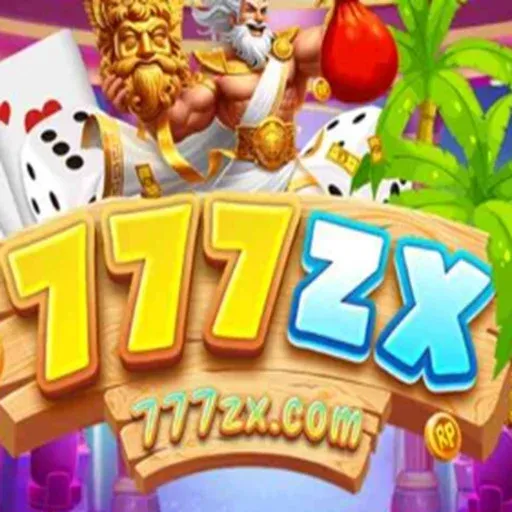 777ZX - Aplikasi Peta GPS Offline Terbaik