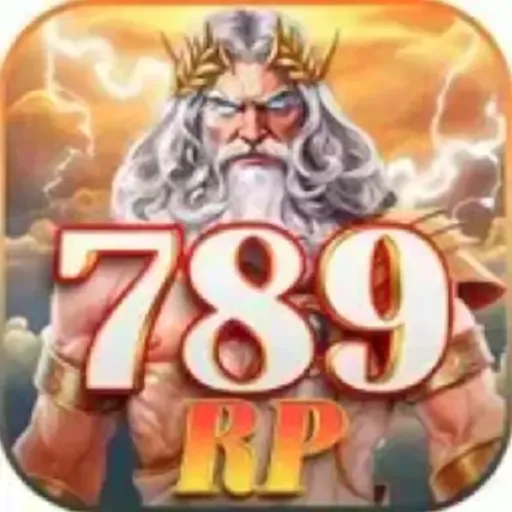 789RP - Game Beternak Seru dan Mengasyikkan