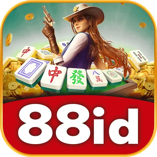 88ID - Aplikasi Cek Harga Terbaik untuk Belanja Praktis