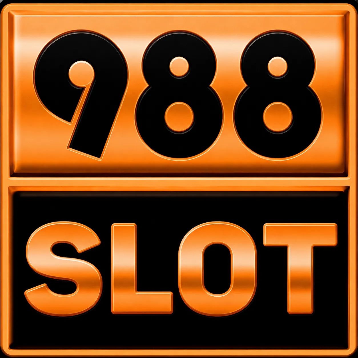 988SLOT - Aplikasi Lacak Lokasi Terpercaya