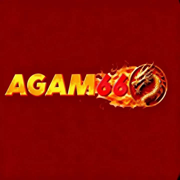 agam66 - Strategy APK