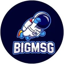 BIGMSG - Aplikasi Navigasi Mobil Terbaik untuk Petunjuk Jalan