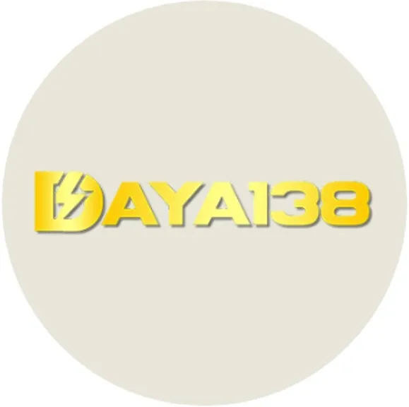 daya138 - Berita Daerah APK
