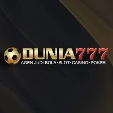 DUNIA777 - Aplikasi Gambar Digital Terbaik untuk Edit Foto & Desain