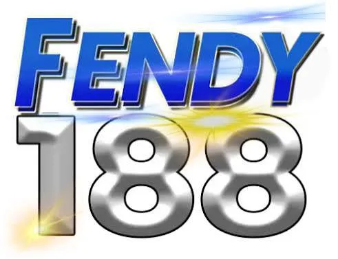 fendy188 - Belajar Ngaji APK