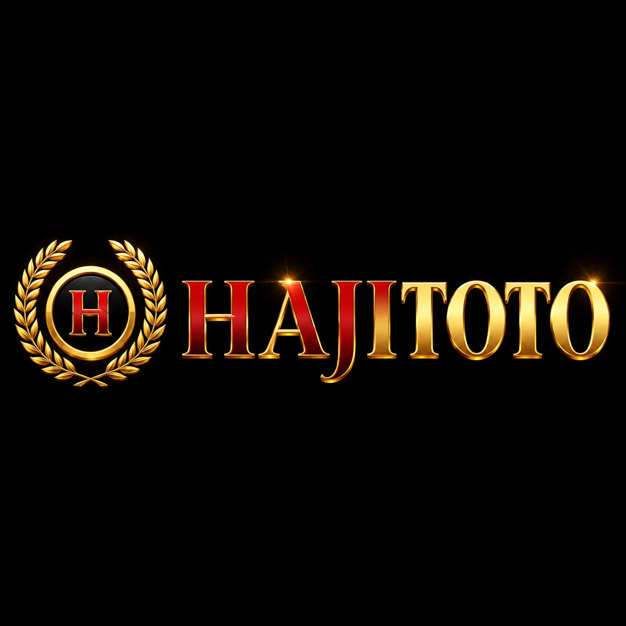 HAJITOTO - Aplikasi Equalizer Terbaik untuk Musik & Video
