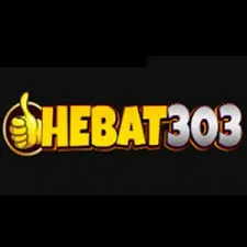 HEBAT303 - Aplikasi Berita Daerah Terpercaya