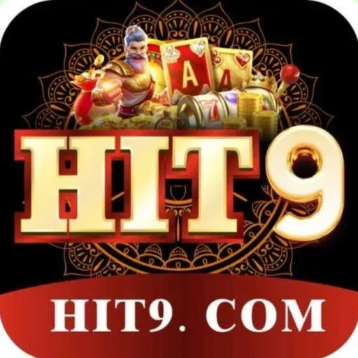 HIT9 - Aplikasi Berita Olahraga Bola Terbaru