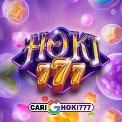 HOKI777 - Aplikasi Chat Grup Terbaik untuk Komunikasi Sosial