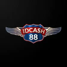 IDCASH88 - Aplikasi Berita Nasional Terpercaya dan Terkini