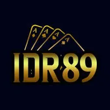 idr89 - Dongeng Audio APK