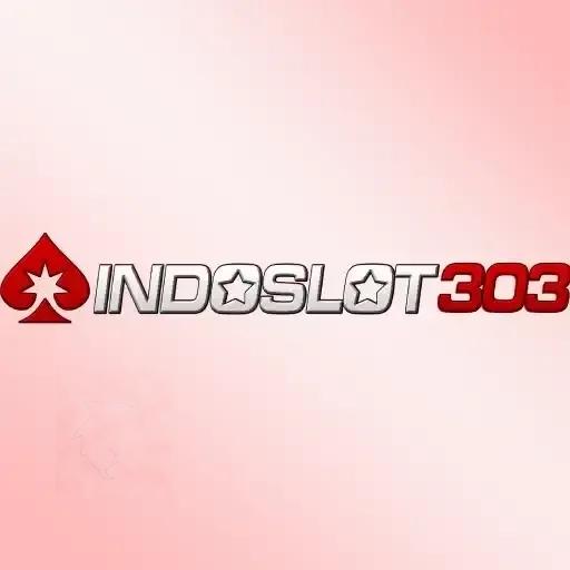 INDESLOT303 - Aplikasi Chat Grup Terbaik untuk Kebutuhan Sosial Anda