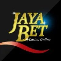 JAYABET - Aplikasi Yoga Terbaik untuk Kesehatan Anda