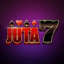 JUTA7 - Aplikasi Kolase Foto Terbaik untuk Kreativitas Anda