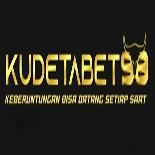 KUDETABET98 - Aplikasi Tidur & Relaksasi Terbaik untuk Kesehatan