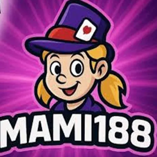 MAMI188 - Aplikasi Gambar Digital untuk Edit Foto & Desain