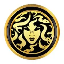MEDUSA88 - Aplikasi Investasi Terbaik untuk Masa Depan Keuangan Anda