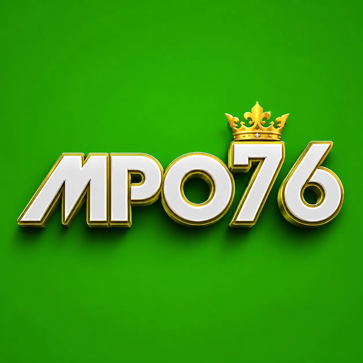 mpo76 - Belajar Bahasa Inggris APK