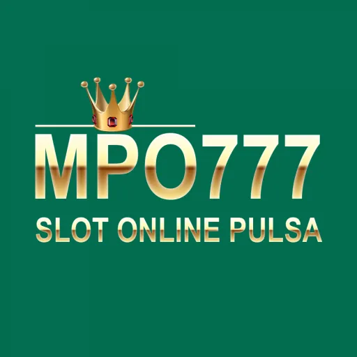 mpo777 - Edit Video Reels APK