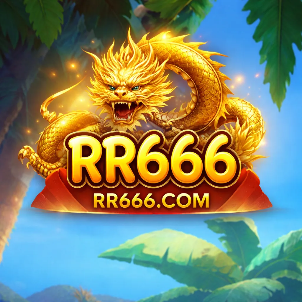 RR666 - Aplikasi Dompet Digital Terpercaya