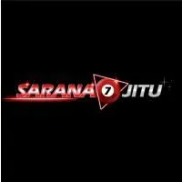 SARANAJITU - Manajer Berkas Terbaik untuk HP Anda