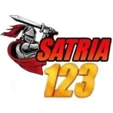 SATRIA123 - Aplikasi Yoga Terbaik untuk Kesehatan dan Kesejahteraan