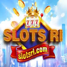 SLOTSRI - Permainan Seru untuk Anak Usia TK