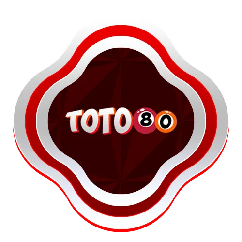toto80 - Navigasi Motor APK