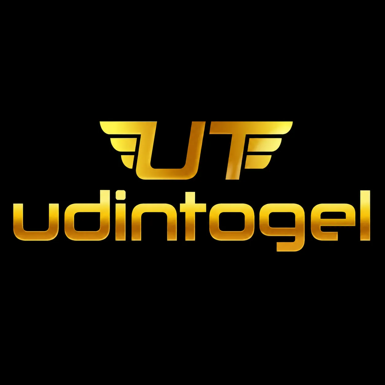 UDINTOGEL - Aplikasi Kontrol Orang Tua Terbaik untuk Anak Anda