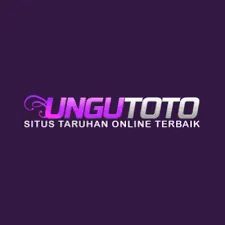 UNGUTOTO - Aplikasi Lagu Anak Terbaik untuk Keluarga