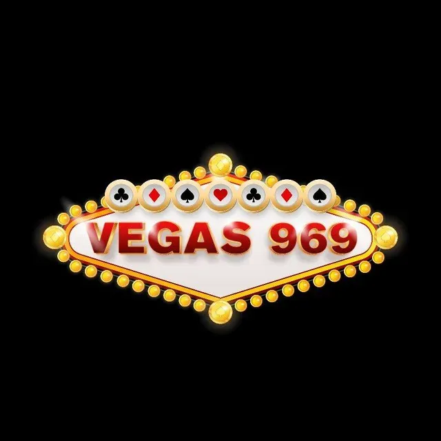 VEGAS969 - Aplikasi Cek Mutasi Keuangan Terbaik