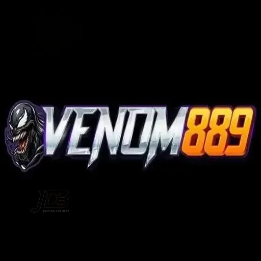 VENOM889 - Aplikasi Mewarnai Digital Seru untuk Anak