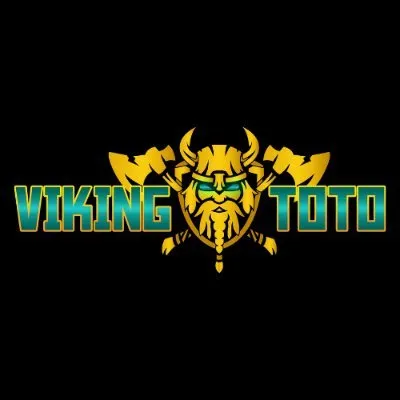 VIKINGTOTO - Aplikasi Pantau Anak untuk Keluarga Bahagia