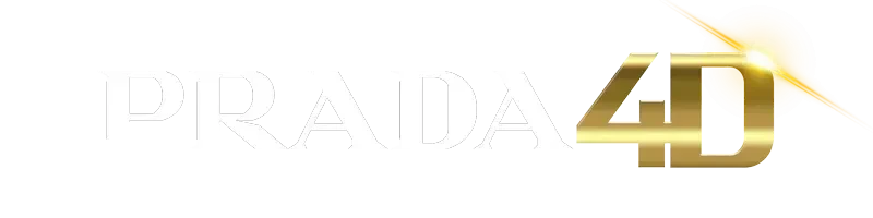 prada4d